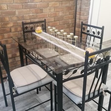 Appartement Lucas Грасс Экстерьер фото