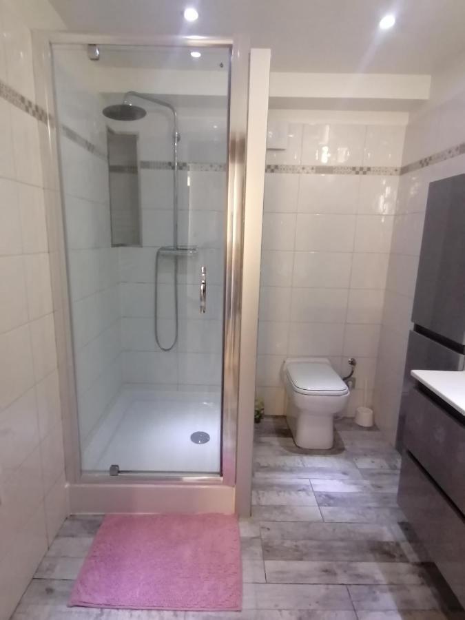 Appartement Lucas Грасс Экстерьер фото