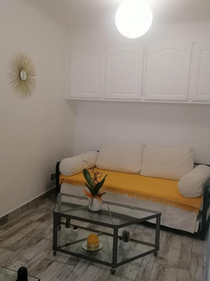 Appartement Lucas Грасс Экстерьер фото